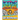Kids Activity Book: Spot the Difference