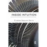 Inside Intuition