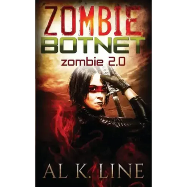 Zombie 2.0