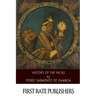 History of the Incas