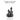 The Little Haunted Book of Poems