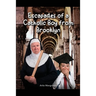Escapades of a Catholic Boy from Brooklyn