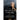 A Tribute to Helmuth Nyborg