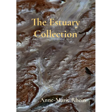The Estuary Collection