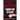 Corruption of Blood: Volume 7