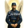 The Torrent