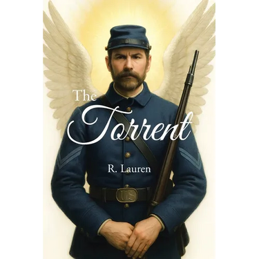 The Torrent