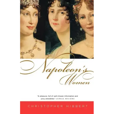 Napoleon's Women