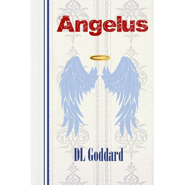 Angelus: Angels Among Us