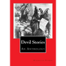 Devil Stories: An Anthology