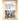 Tracts, Concerning the Ancient and Only True Legal Means of National Defence, by a Free Militia. ...