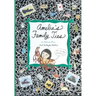 Amelia's Family Ties