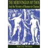 The Merovingian Mythos and the Mystery of Rennes-Le-Chateau