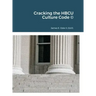 Cracking the HBCU Culture Code (c)