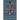 Can We Still Believe the Bible?: An Evangelical Engagement with Contemporary Questions