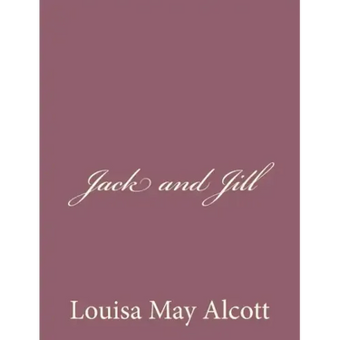Jack and Jill