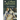 Anna Karenina