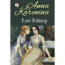 Anna Karenina