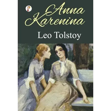 Anna Karenina