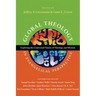 Global Theology in Evangelical Perspective: Exploring the Contextual Nature of Theology and Mission