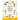 Where Do Bananas Come From? A Book of Fruits: Revised and Expanded Second Edition