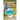 Stairway to the Bottom