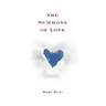 The Summons of Love