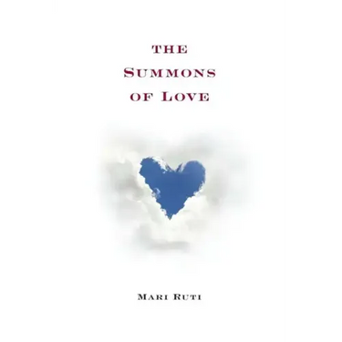The Summons of Love