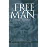 The Free Man
