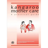Kangaroo Mother Care