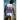 Butt Boys: Gay Anal Erotica