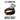 The Money Belt