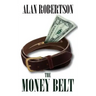 The Money Belt