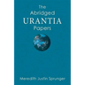 The Abridged Urantia Papers