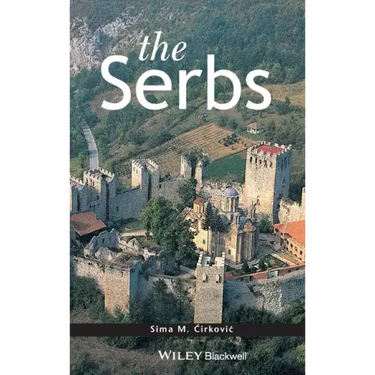 The Serbs
