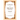 Land Records of York County, Pennsylvania, Libers E and F, 1771-1775