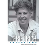 Su Friedrich: Interviews