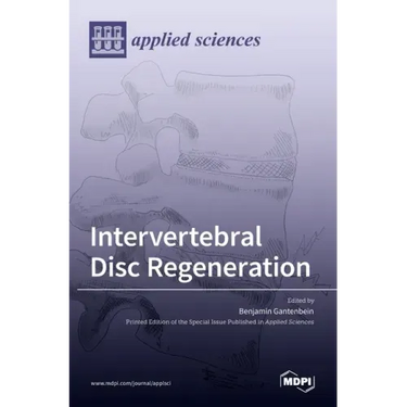 Intervertebral Disc Regeneration