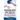 Plugged Into Porn: Guide To Breaking The Bad Habits Of Pornography And Masturbation