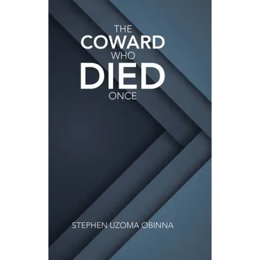 The Coward Who Died Once