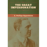 The Great Impersonation