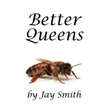 Better Queens