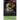 Genghis: Bones of the Hills