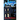 The Mystery of Craven Manor: An Adventure Story for 9 to 13 year olds