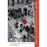 Music and the Elusive Revolution: Cultural Politics and Political Culture in France, 1968-1981 Volume 12