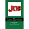 MyEasyJobSearch.com: How to Get a Job in the 21st Century