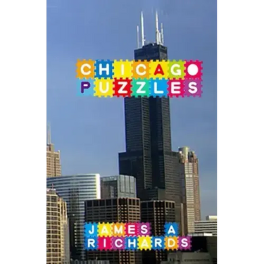 Chicago Puzzles