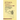 Jataka Tales of the Buddha - Volume II
