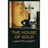 The House of Gold