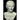 Cicero de Senectute (On Old Age)